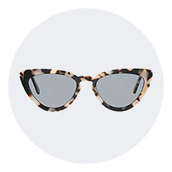 status-anxiety-visual-navigation-eyewear